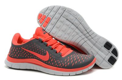 Nike Free 3.0-39